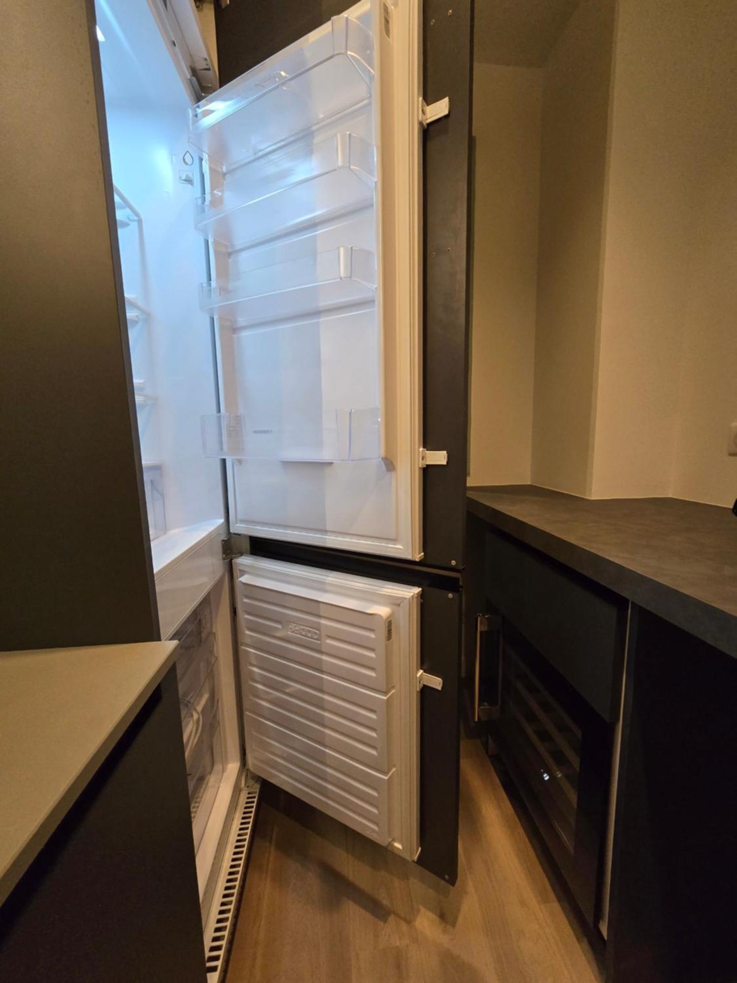 Massena 3pieces Nizza